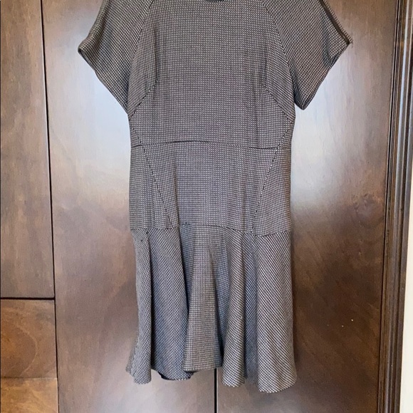 Speckled color black/lighter shade combination - Picture 1 of 7